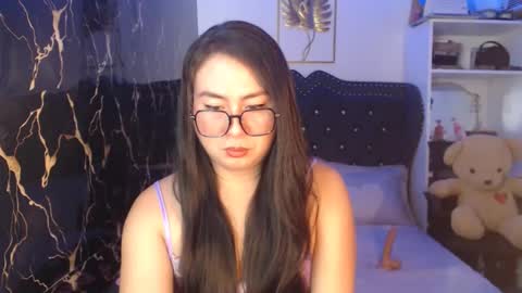 Snapshot of _arah chatting on 18, 9, 2025 arah online show from 18, 9, 2025