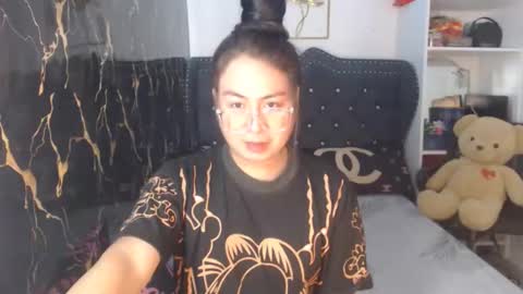 arah online show from 10, 10, 2025