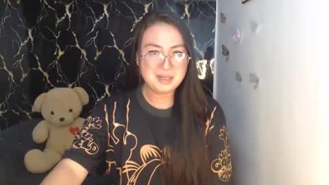 arah online show from 27, 10, 2025