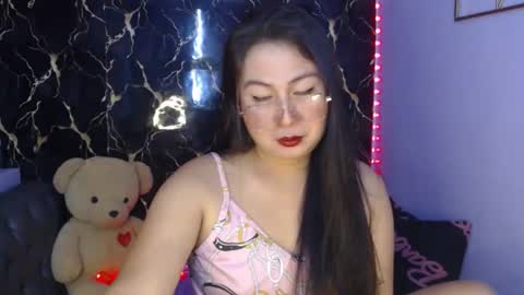 arah online show from 18, 1, 2026