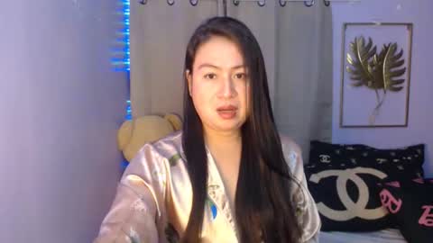 arah online show from 2, 3, 2026