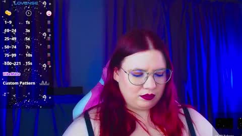 Snapshot of _ariaakashi_ chatting on 2, 3, 2026 _ariaakashi_ online show from 2, 3, 2026