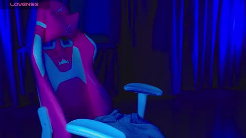 Snapshot of _ariaakashi_ chatting on 3, 3, 2026 _ariaakashi_ online show from 3, 3, 2026