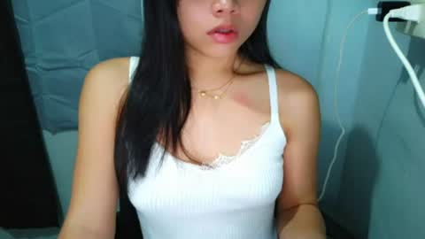 _ariababe online show from 5, 8, 2026