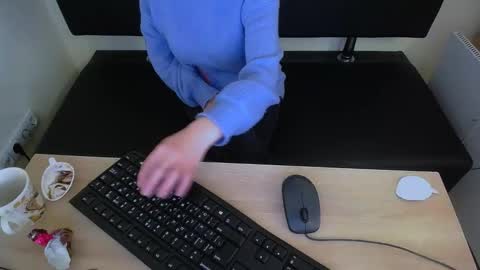 Arina online show from 11, 11, 2025