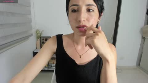Snapshot of _arianna_hot22 chatting on 20, 5, 2026 Arianna online show from 20, 5, 2026