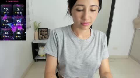 Snapshot of _arianna_hot22 chatting on 22, 5, 2026 Arianna online show from 22, 5, 2026