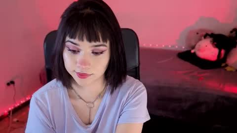 Aria online show from 17, 10, 2025