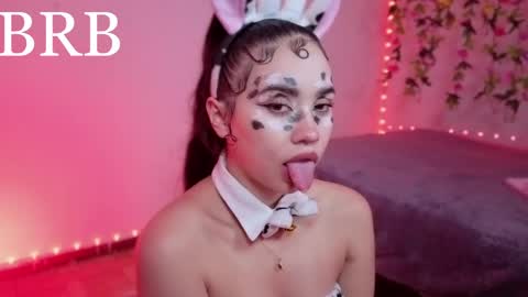 Aria online show from 26, 4, 2026