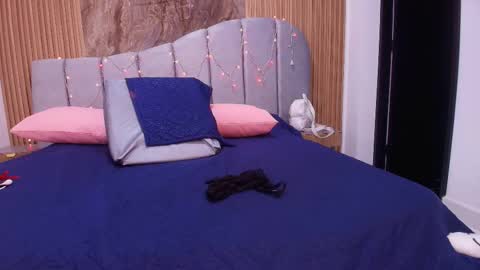 Arlet online show from 6, 1, 2026