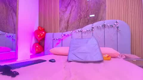 Arlet online show from 10, 3, 2026