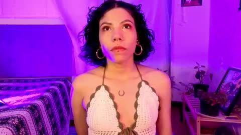 Lola online show from 15, 2, 2026