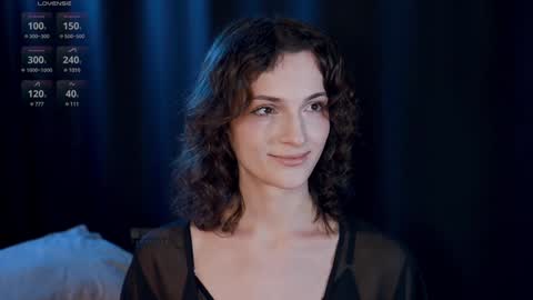 ARTA online show from 29, 12, 2024