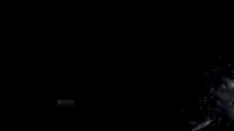 ARTA online show from 29, 12, 2024