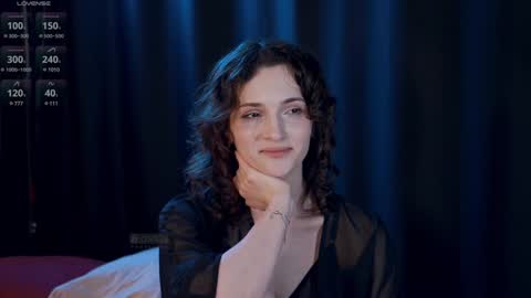 ARTA online show from 30, 12, 2024