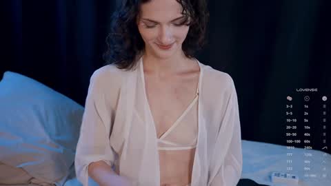 ARTA online show from 2, 1, 2025