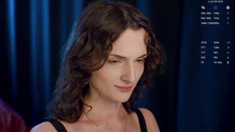 ARTA online show from 11, 1, 2025