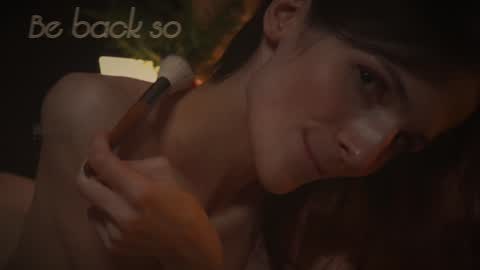 ARTA online show from 22, 1, 2025