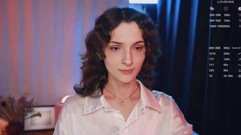 ARTA online show from 23, 1, 2025