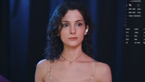 ARTA online show from 1, 2, 2025