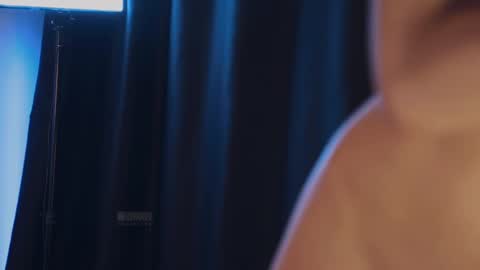 ARTA online show from 9, 2, 2025