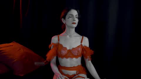 ARTA online show from 14, 2, 2025