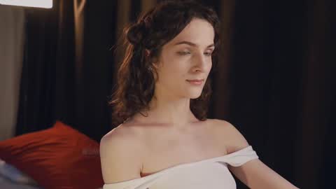 ARTA online show from 16, 2, 2025