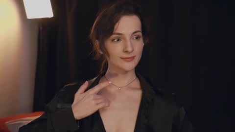 ARTA online show from 23, 2, 2025