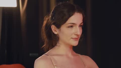 ARTA online show from 1, 3, 2025