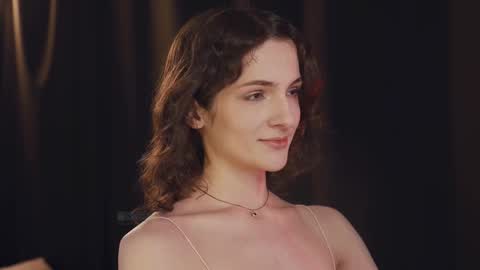 ARTA online show from 2, 3, 2025