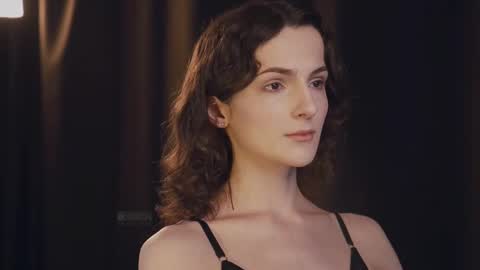 ARTA online show from 3, 3, 2025