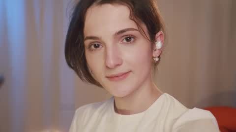 ARTA online show from 8, 3, 2025