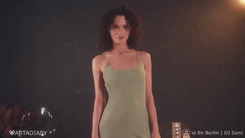 ARTA online show from 11, 10, 2025