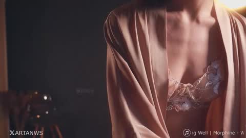 ARTA online show from 19, 10, 2025