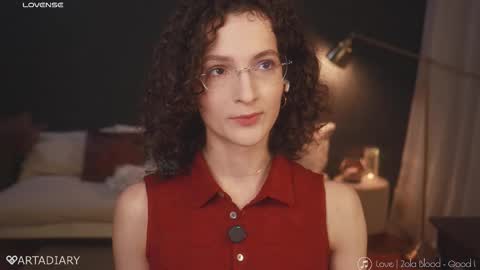 ARTA online show from 14, 2, 2026