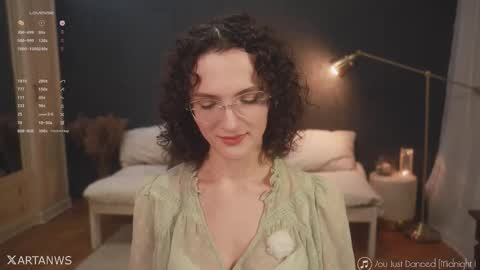 ARTA online show from 6, 3, 2026