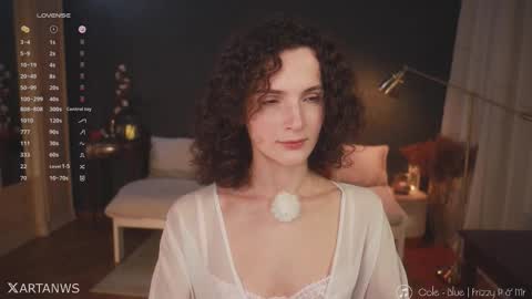 ARTA online show from 25, 3, 2026