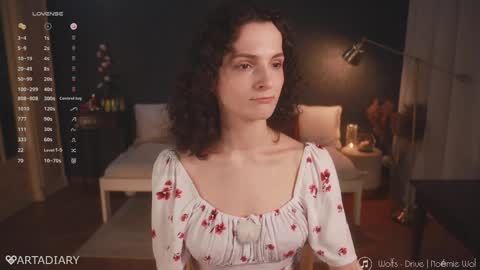 ARTA online show from 29, 3, 2026