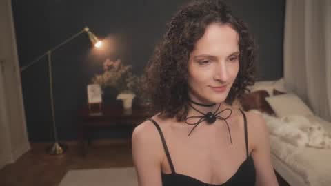 Snapshot of _arta_ chatting on 10, 7, 2026 ARTA online show from 10, 7, 2026