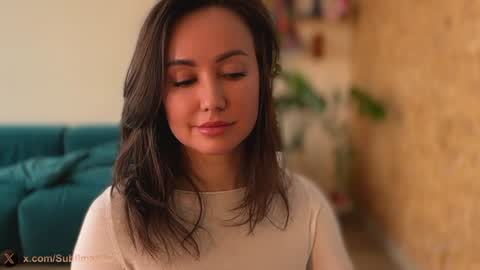 Snapshot of _artease_ chatting on 4, 3, 2025 Mariya online show from 4, 3, 2025