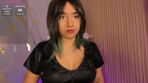   online show from 29, 10, 2025