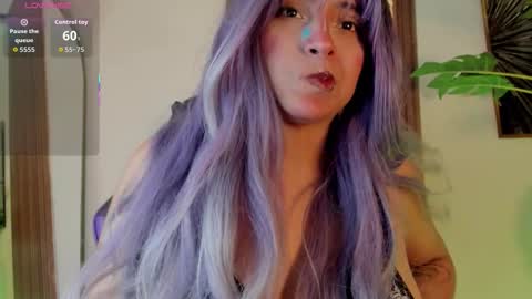   online show from 7, 2, 2026