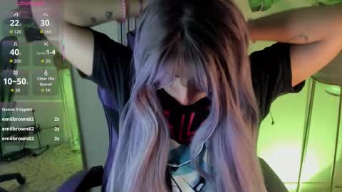   online show from 26, 2, 2026