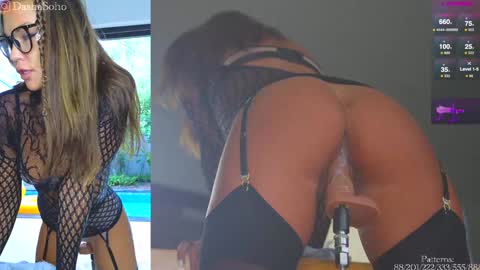 _artporno_ online show from 22, 12, 2024