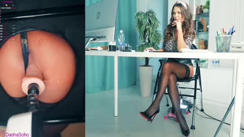 _artporno_ online show from 18, 10, 2025