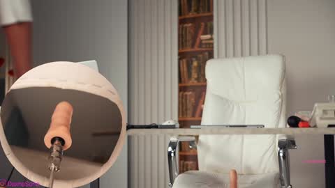 _artporno_ online show from 9, 3, 2026