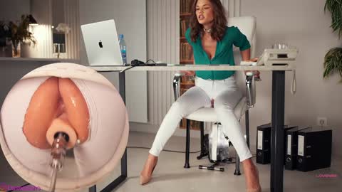 _artporno_ online show from 13, 3, 2026