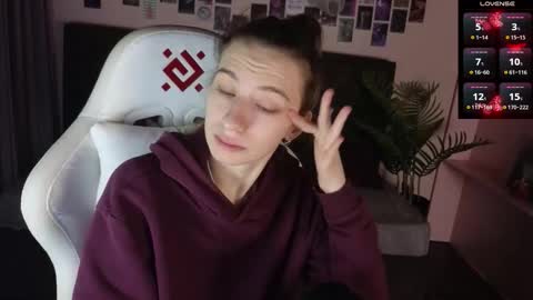 _ash_leyy_ online show from 21, 2, 2026