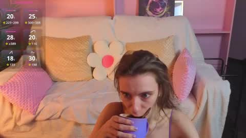 Snapshot of _ash_leyy_ chatting on 15, 5, 2026 _ash_leyy_ online show from 15, 5, 2026