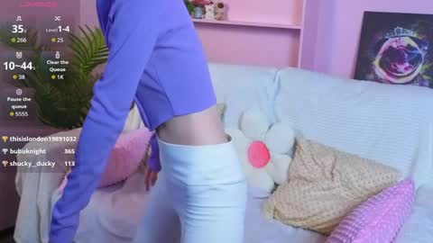 Snapshot of _ash_leyy_ chatting on 16, 5, 2026 _ash_leyy_ online show from 16, 5, 2026